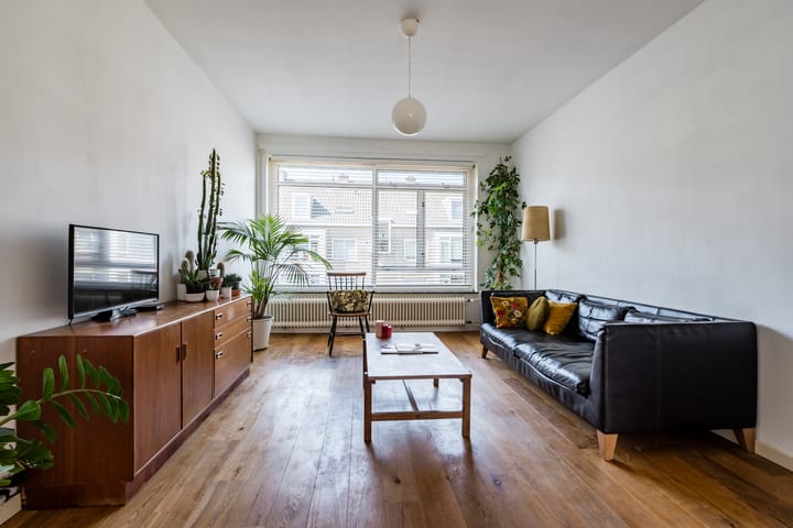 Foto 2 van Mariastraat 70