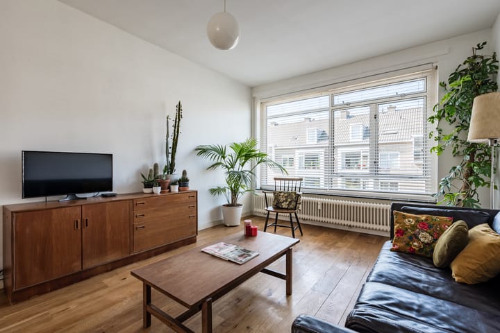 Foto 5 van Mariastraat 70