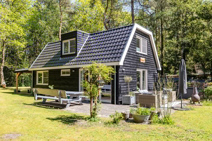 Foto 1 van Middenpad 7