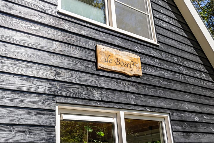 Foto 2 van Middenpad 7