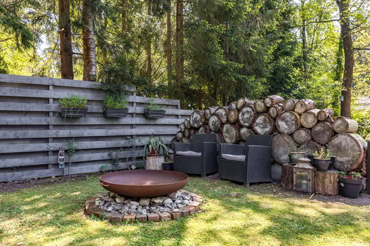 Foto 4 van Middenpad 7