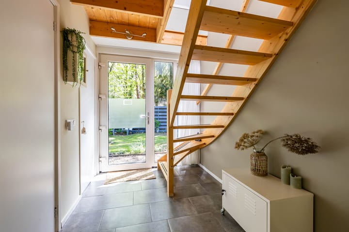 Foto 5 van Middenpad 7