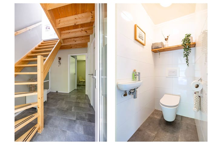 Foto 6 van Middenpad 7