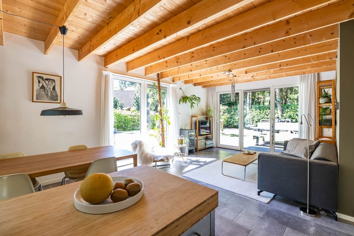 Foto 8 van Middenpad 7