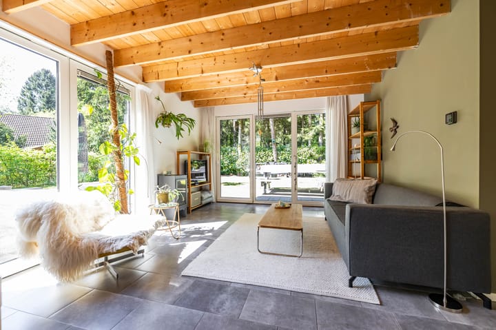 Foto 9 van Middenpad 7