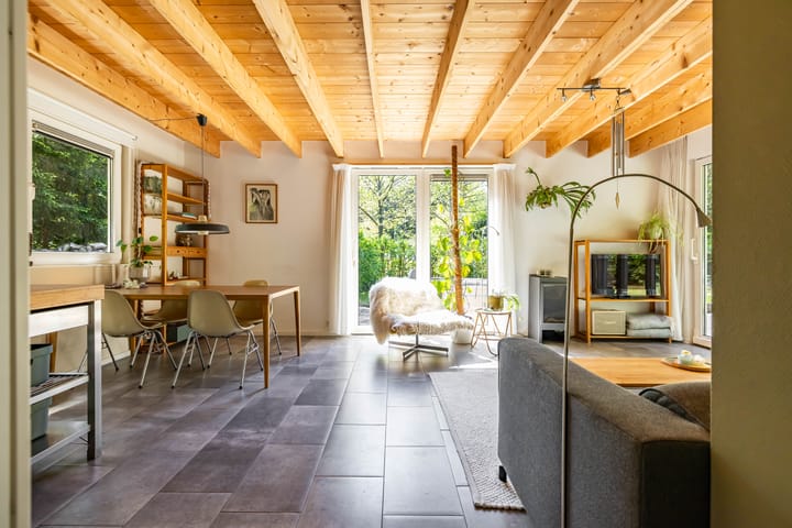 Foto 7 van Middenpad 7