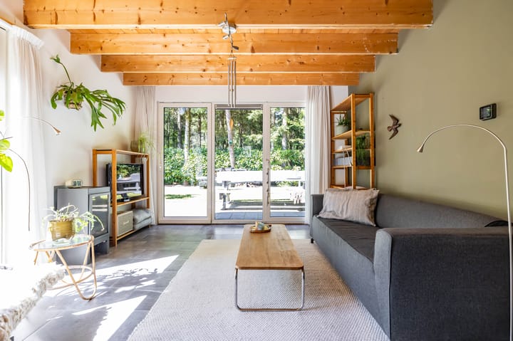 Foto 10 van Middenpad 7