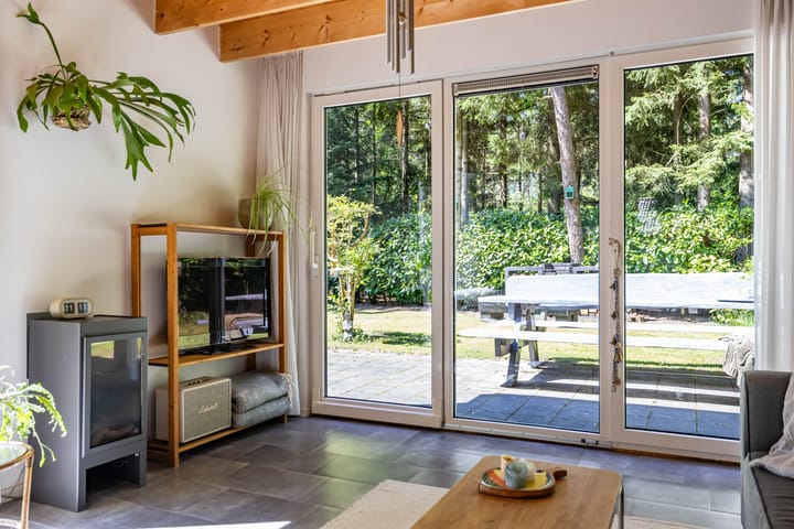 Foto 11 van Middenpad 7