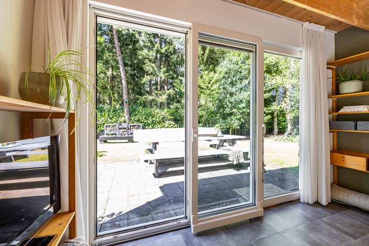 Foto 12 van Middenpad 7