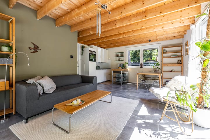 Foto 13 van Middenpad 7