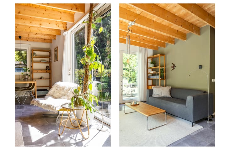 Foto 14 van Middenpad 7