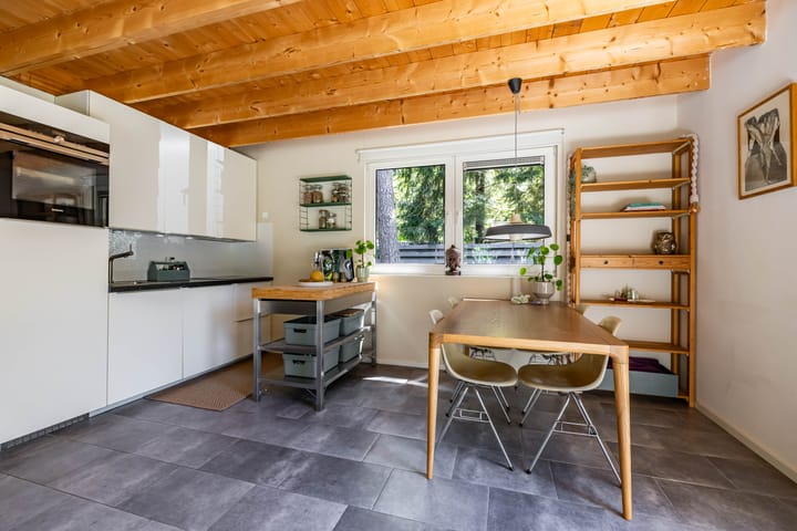 Foto 15 van Middenpad 7