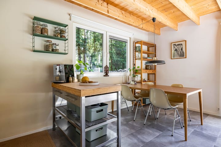 Foto 17 van Middenpad 7