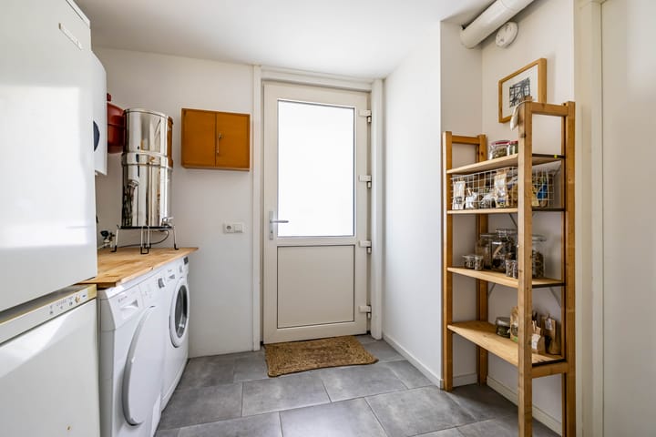 Foto 19 van Middenpad 7