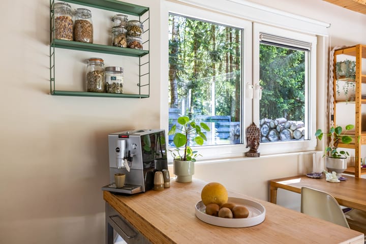 Foto 18 van Middenpad 7