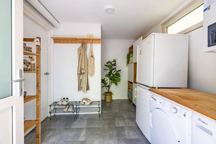 Foto 20 van Middenpad 7