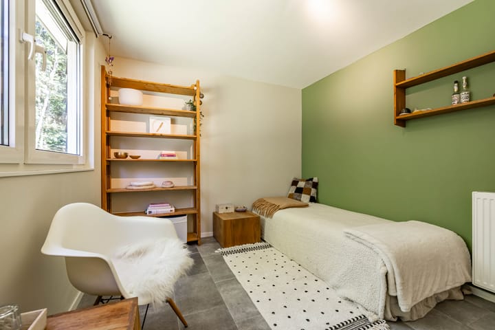 Foto 21 van Middenpad 7