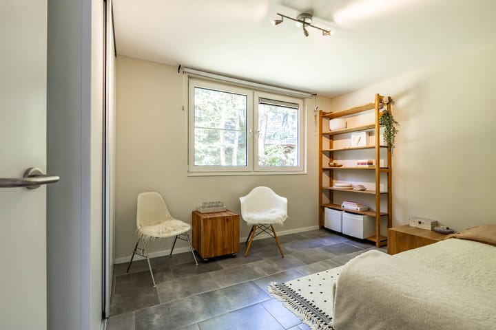 Foto 22 van Middenpad 7