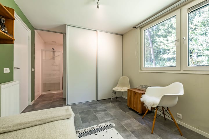 Foto 23 van Middenpad 7