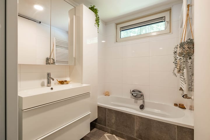 Foto 24 van Middenpad 7