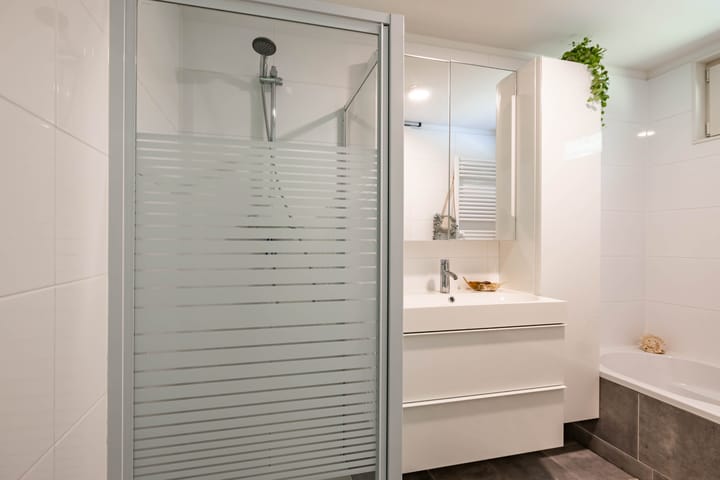 Foto 25 van Middenpad 7