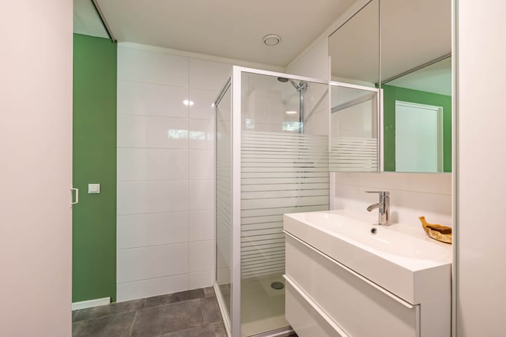 Foto 26 van Middenpad 7