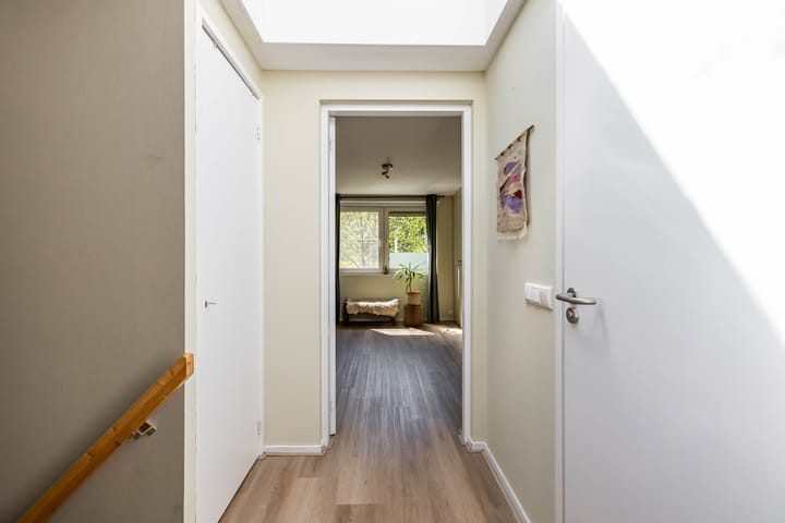 Foto 27 van Middenpad 7