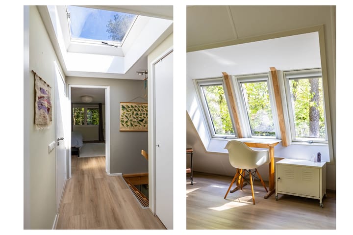 Foto 28 van Middenpad 7