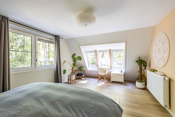 Foto 29 van Middenpad 7