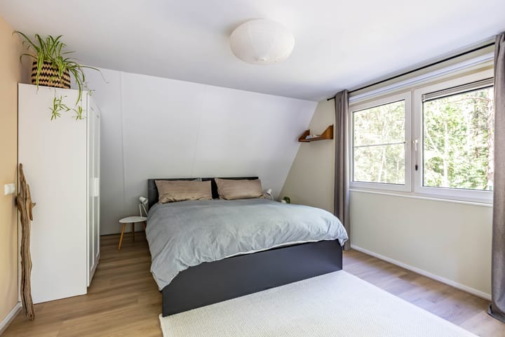 Foto 30 van Middenpad 7