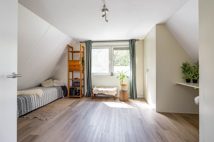 Foto 31 van Middenpad 7