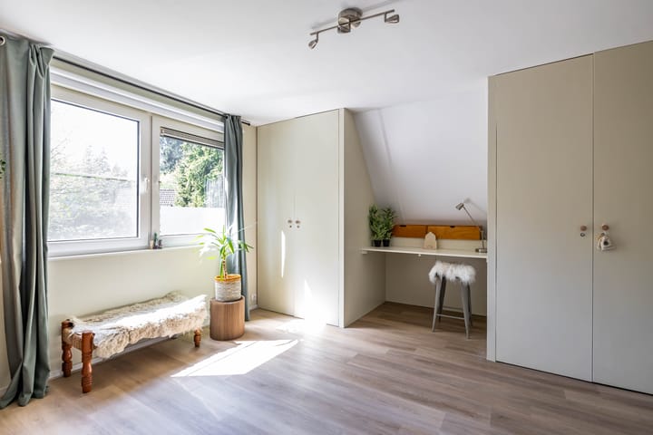 Foto 33 van Middenpad 7