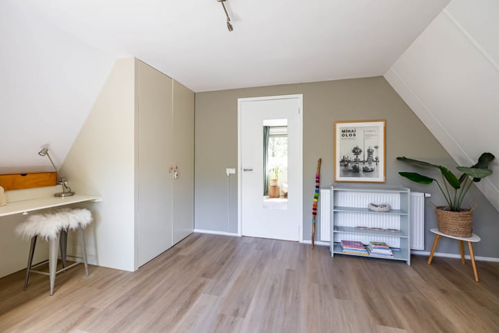 Foto 34 van Middenpad 7