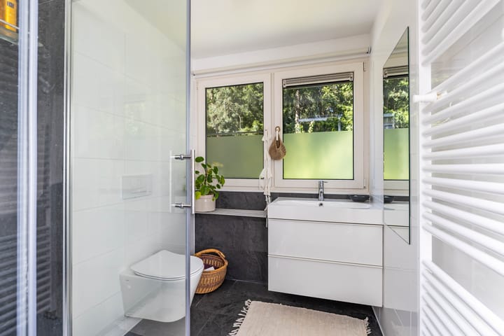 Foto 35 van Middenpad 7