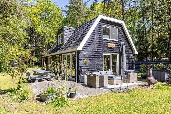 Foto 37 van Middenpad 7