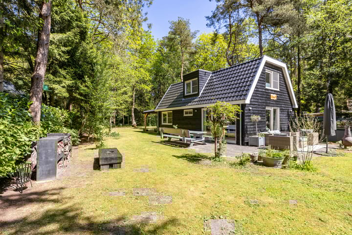 Foto 38 van Middenpad 7