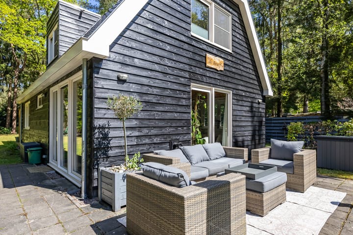 Foto 39 van Middenpad 7