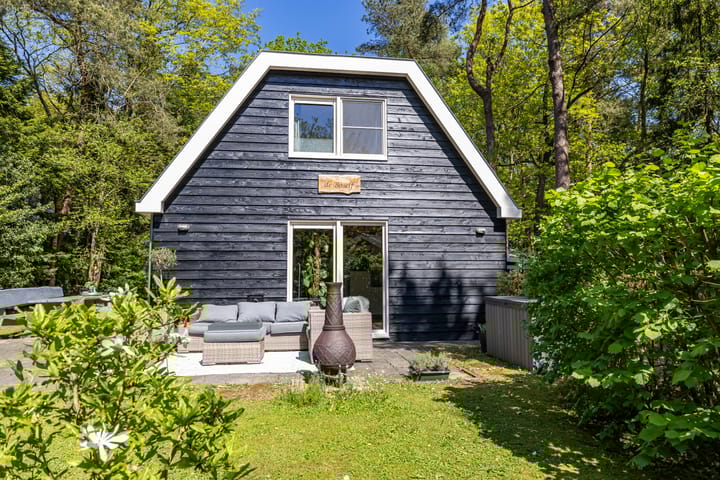 Foto 40 van Middenpad 7