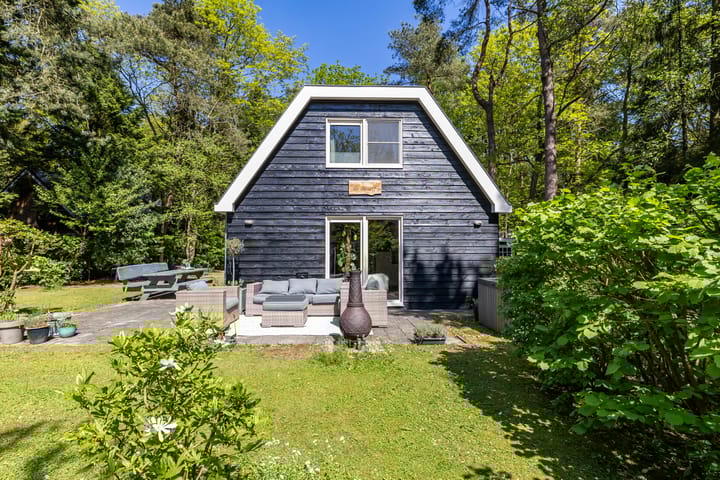 Foto 41 van Middenpad 7