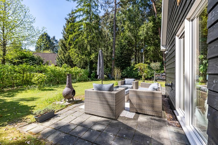 Foto 42 van Middenpad 7