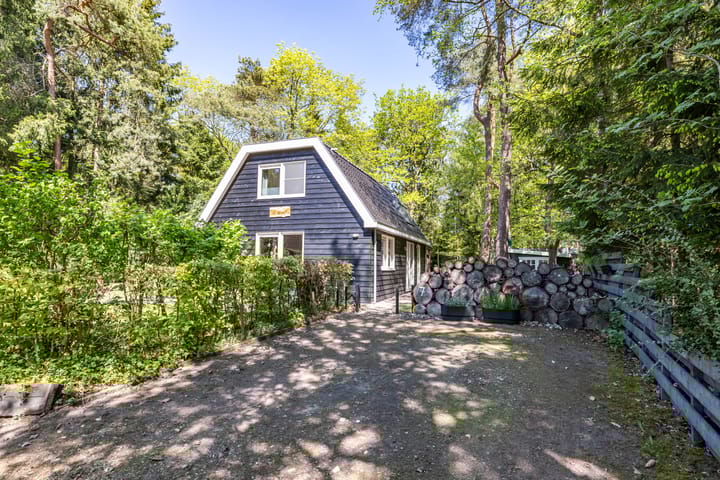 Foto 44 van Middenpad 7