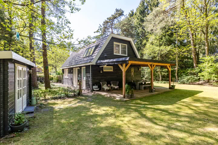 Foto 45 van Middenpad 7