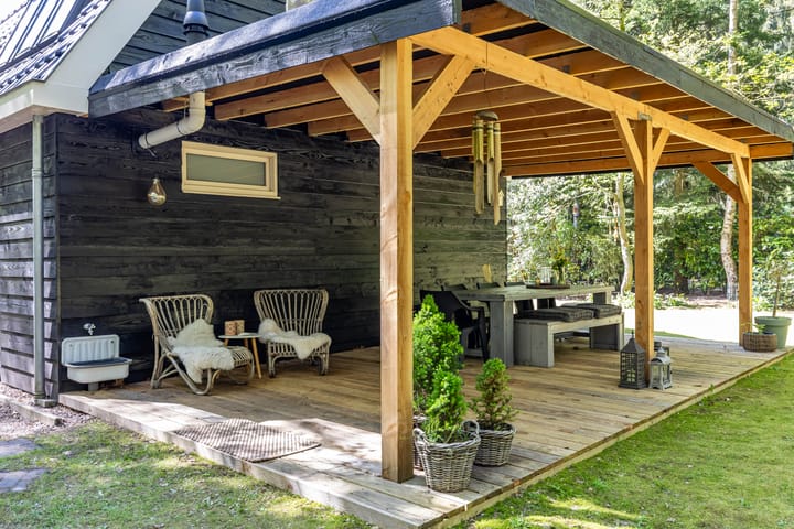 Foto 46 van Middenpad 7