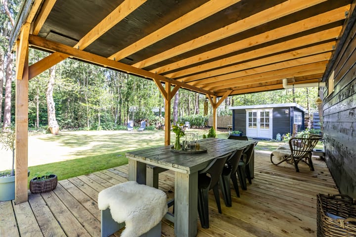 Foto 48 van Middenpad 7