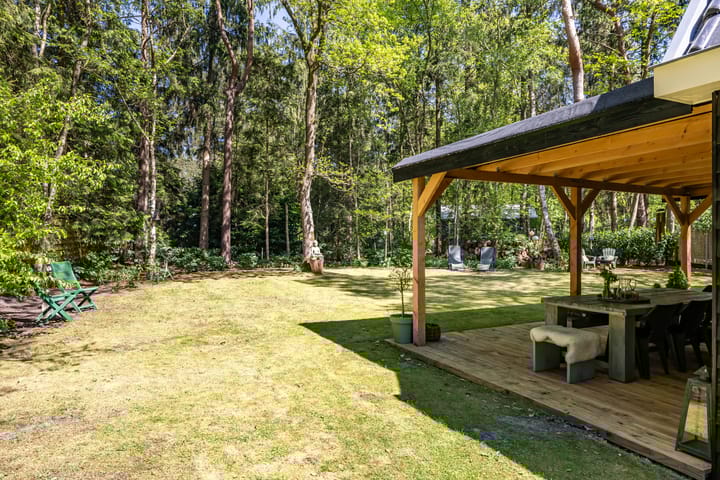 Foto 50 van Middenpad 7