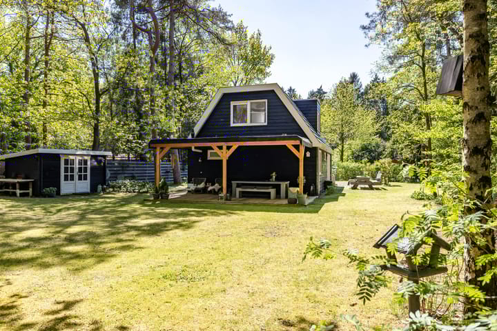 Foto 51 van Middenpad 7