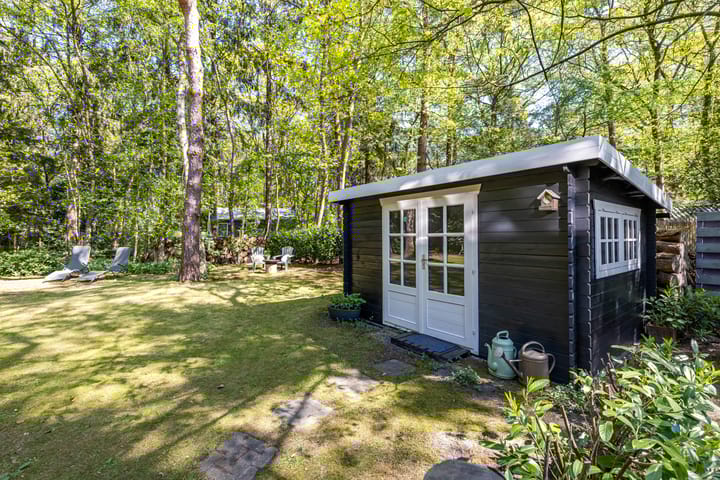 Foto 52 van Middenpad 7