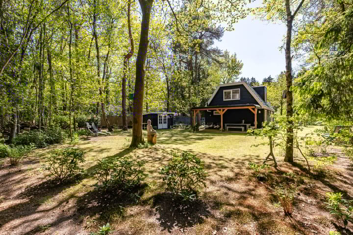 Foto 54 van Middenpad 7