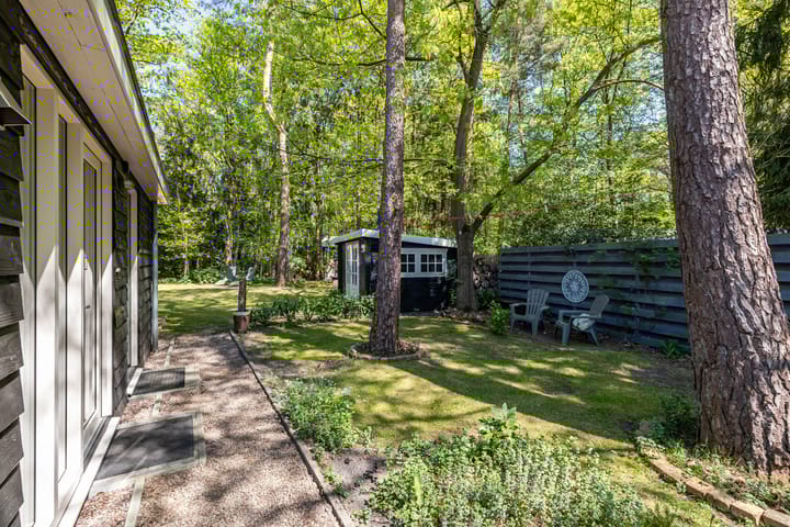 Foto 55 van Middenpad 7