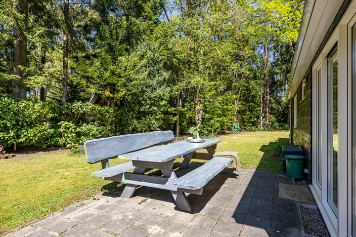 Foto 56 van Middenpad 7